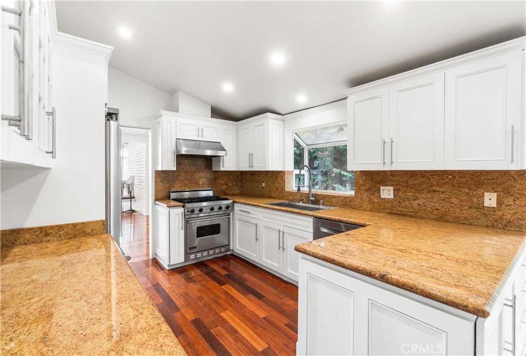 6002 Via Sonoma Property Photo 26
