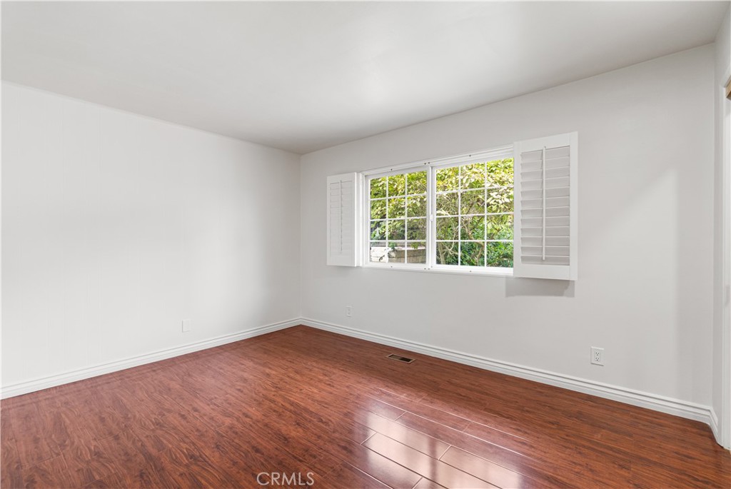 6002 Via Sonoma Property Photo 30