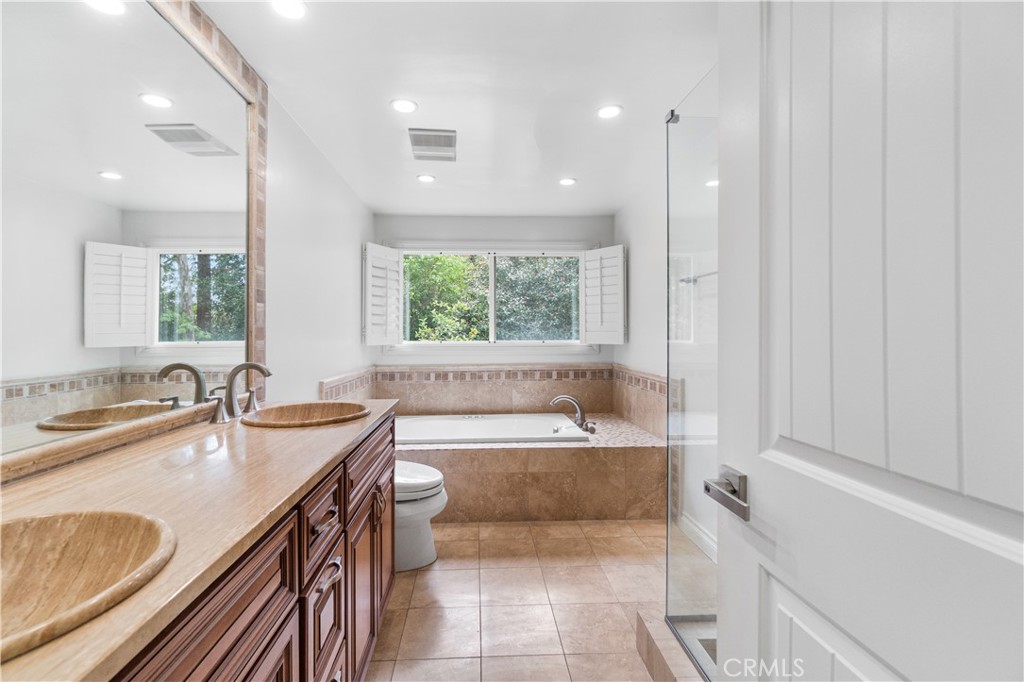 6002 Via Sonoma Property Photo 31