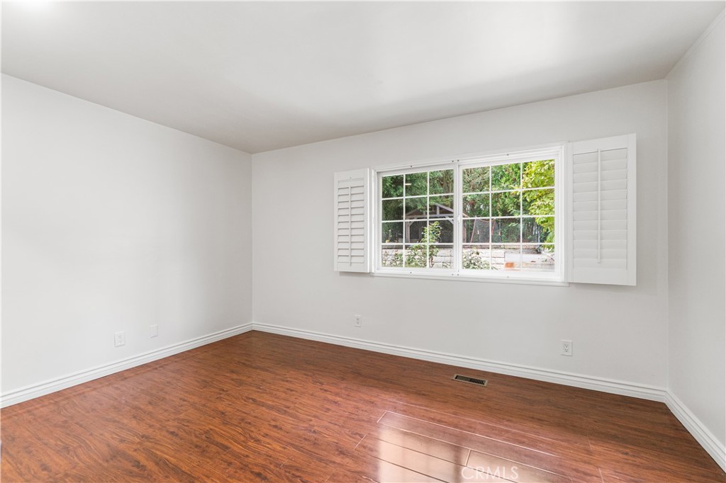 6002 Via Sonoma Property Photo 33
