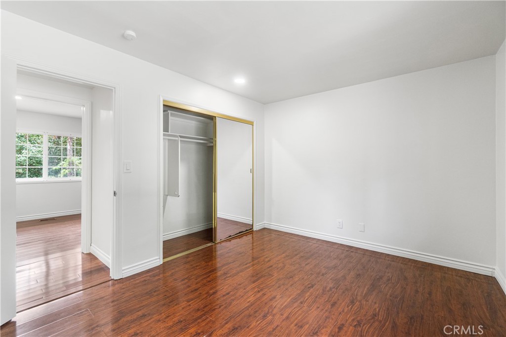 6002 Via Sonoma Property Photo 34