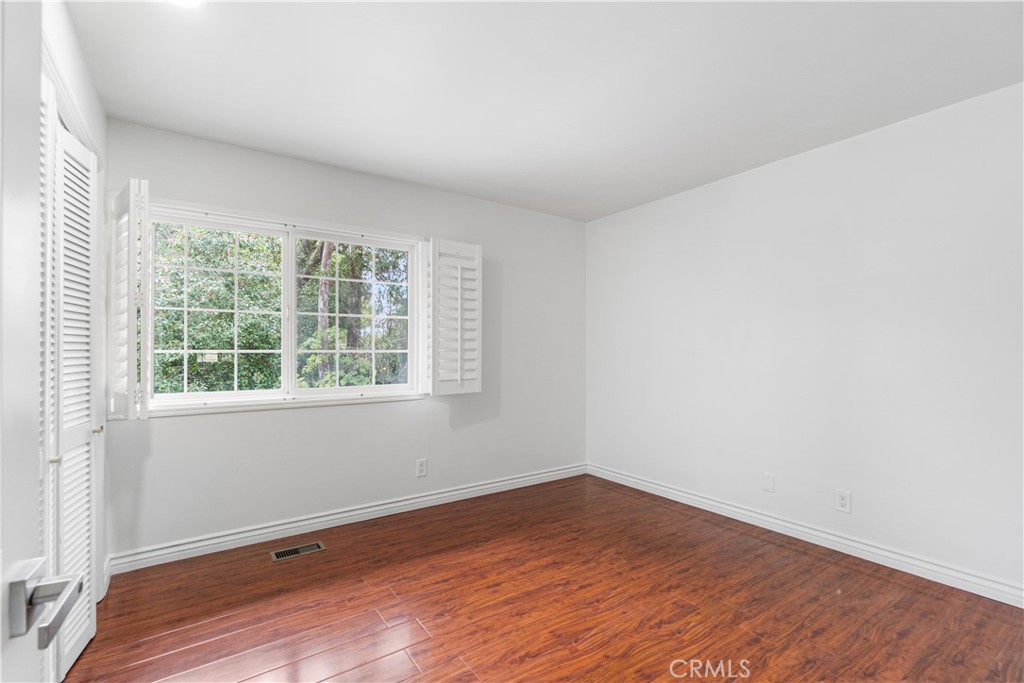 6002 Via Sonoma Property Photo 35