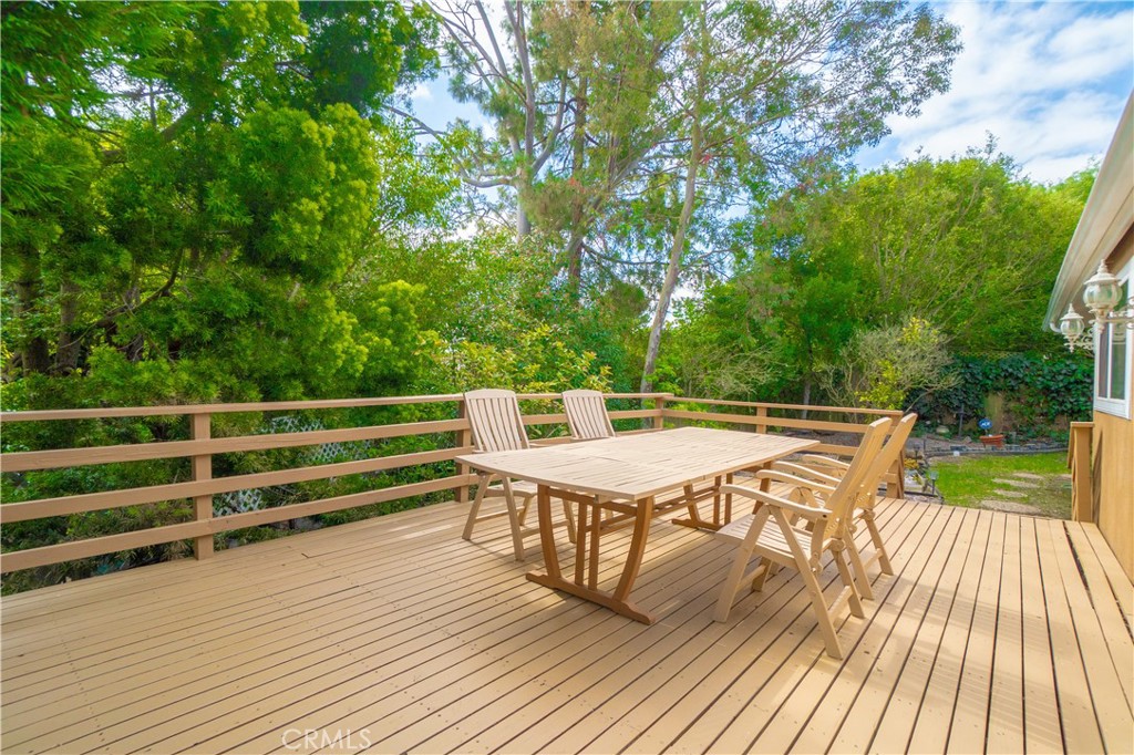 6002 Via Sonoma Property Photo 36