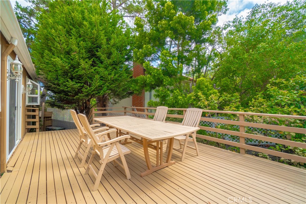 6002 Via Sonoma Property Photo 37