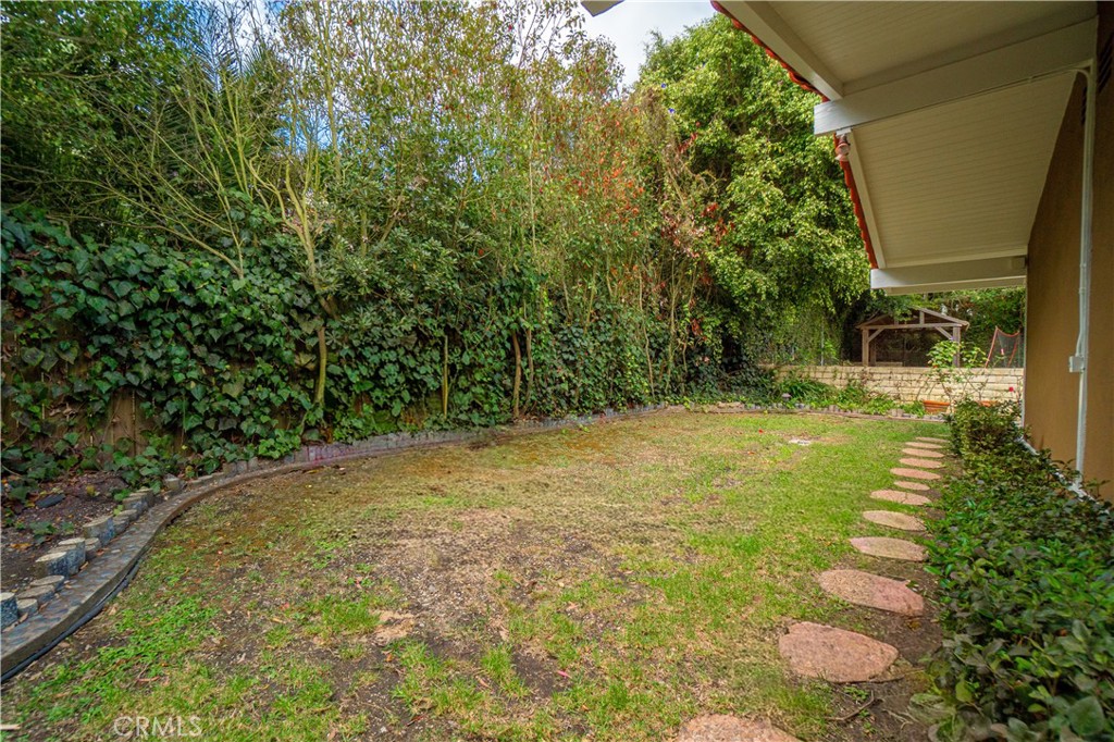 6002 Via Sonoma Property Photo 38
