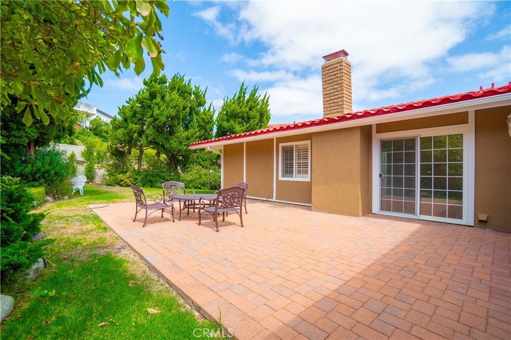 6002 Via Sonoma Property Photo 39