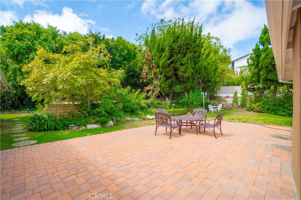 6002 Via Sonoma Property Photo 40
