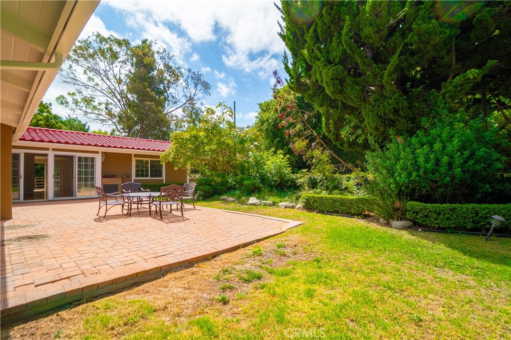 6002 Via Sonoma Property Photo 41