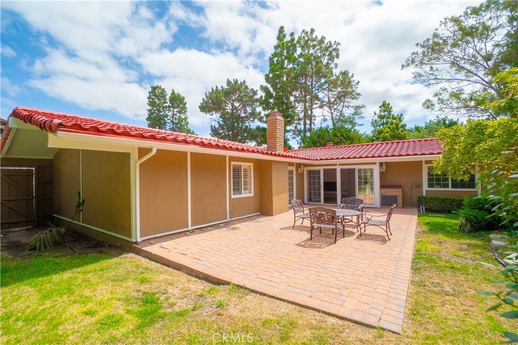 6002 Via Sonoma Property Photo 42