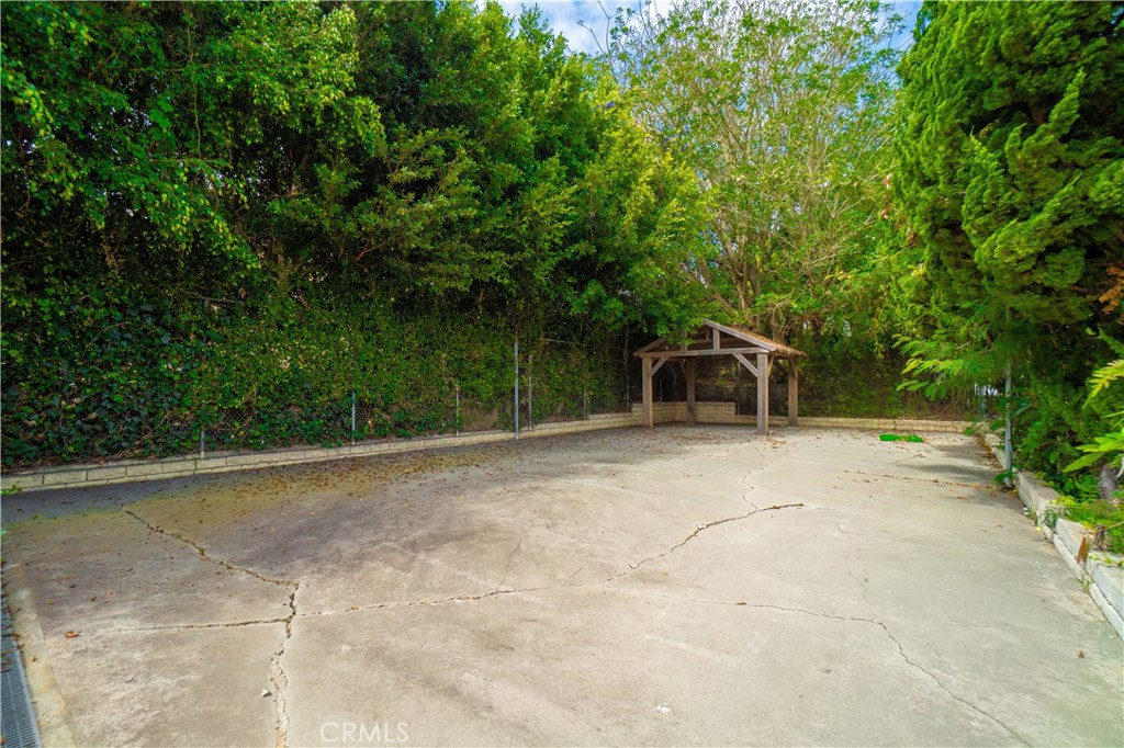 6002 Via Sonoma Property Photo 43