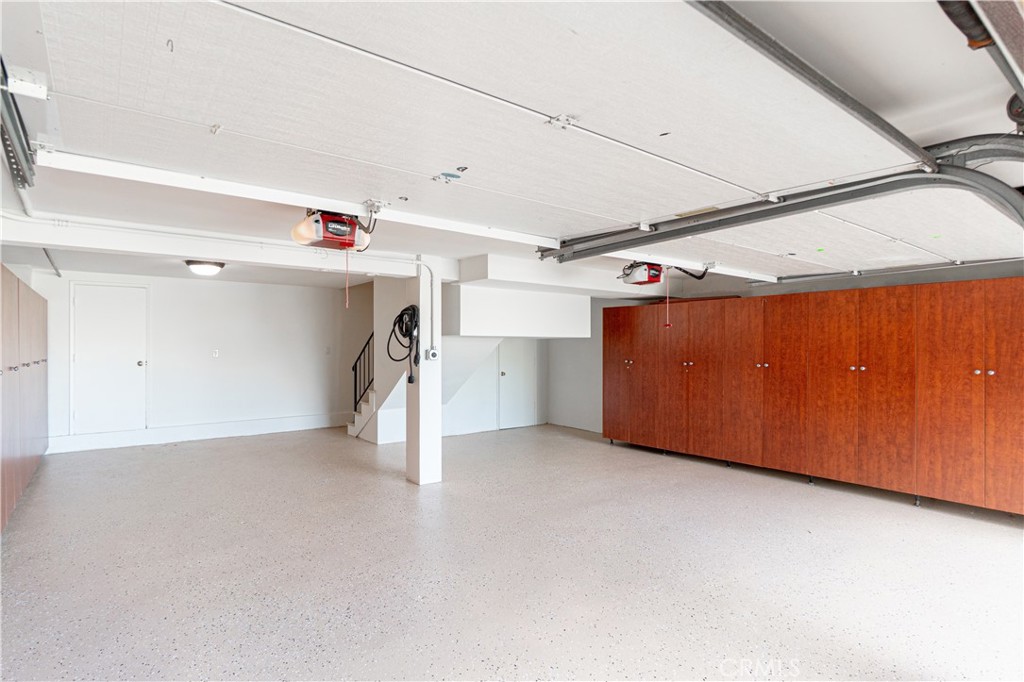 6002 Via Sonoma Property Photo 45