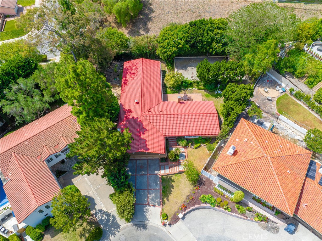 6002 Via Sonoma Property Photo 46