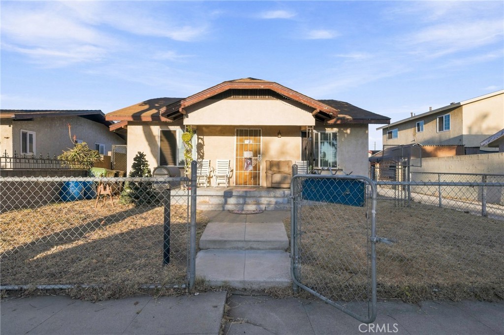 614 Gulf Property Photo 2