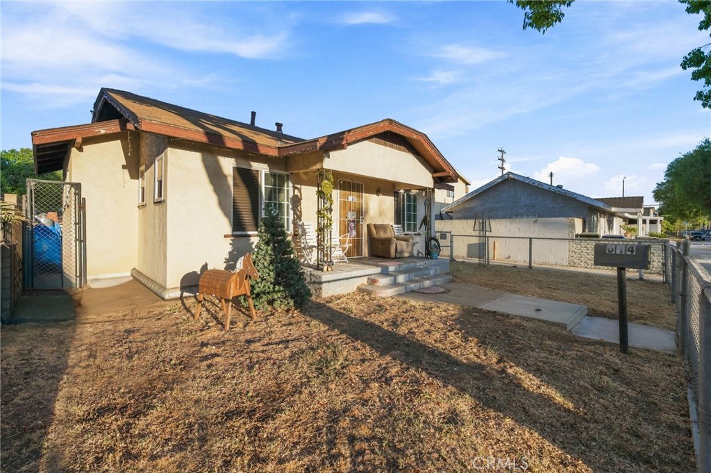 614 Gulf Property Photo 3