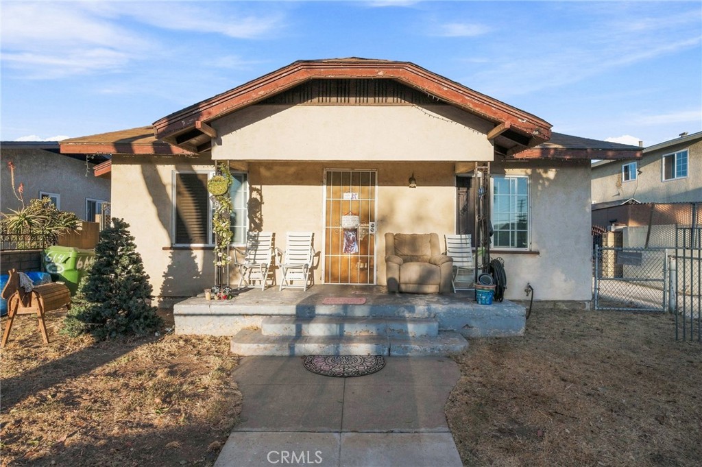 614 Gulf Property Photo 4