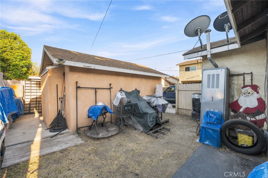 614 Gulf Property Photo 12