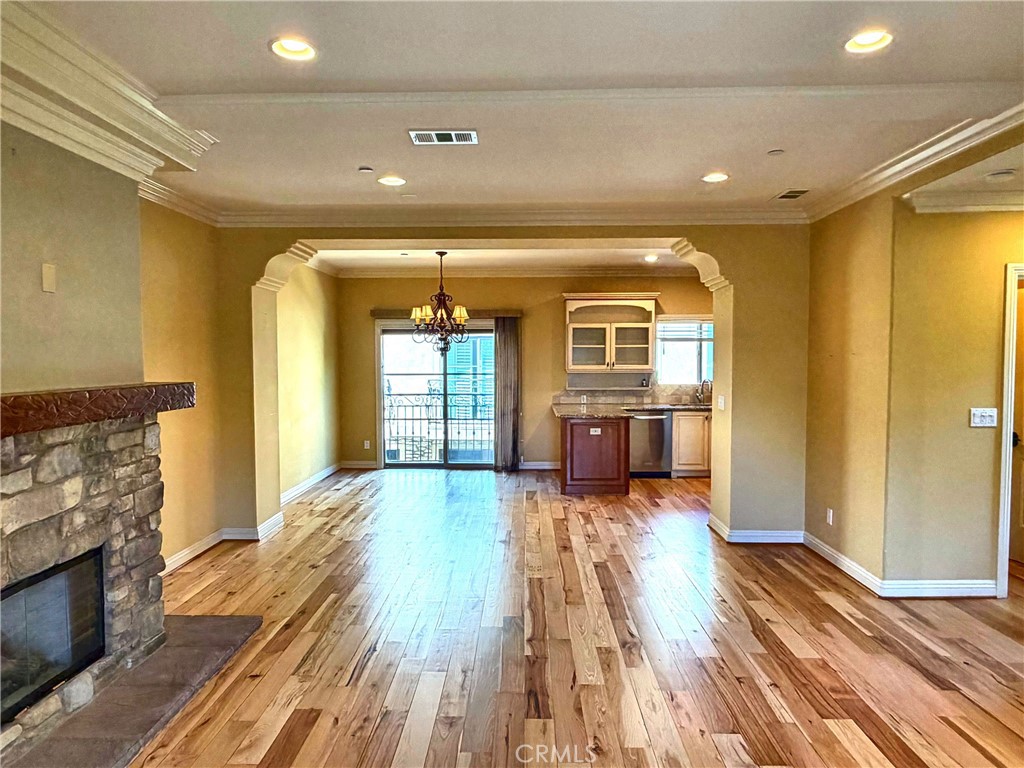 706 S Pacific Coast E Property Photo 6