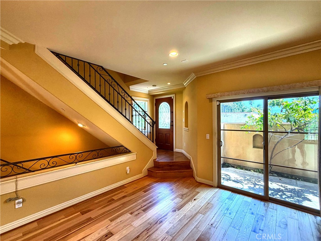 706 S Pacific Coast E Property Photo 8
