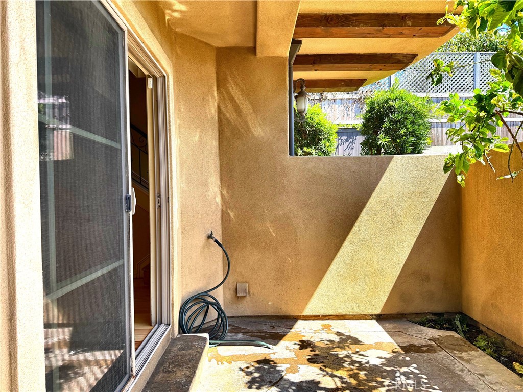 706 S Pacific Coast E Property Photo 10