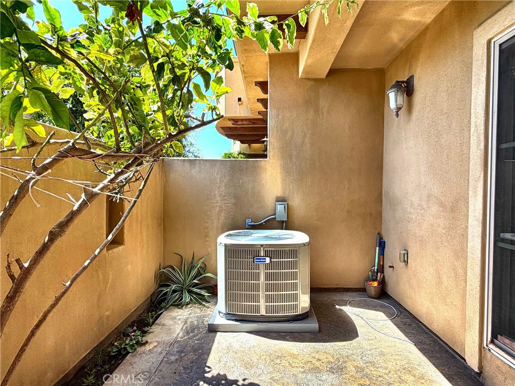 706 S Pacific Coast E Property Photo 11
