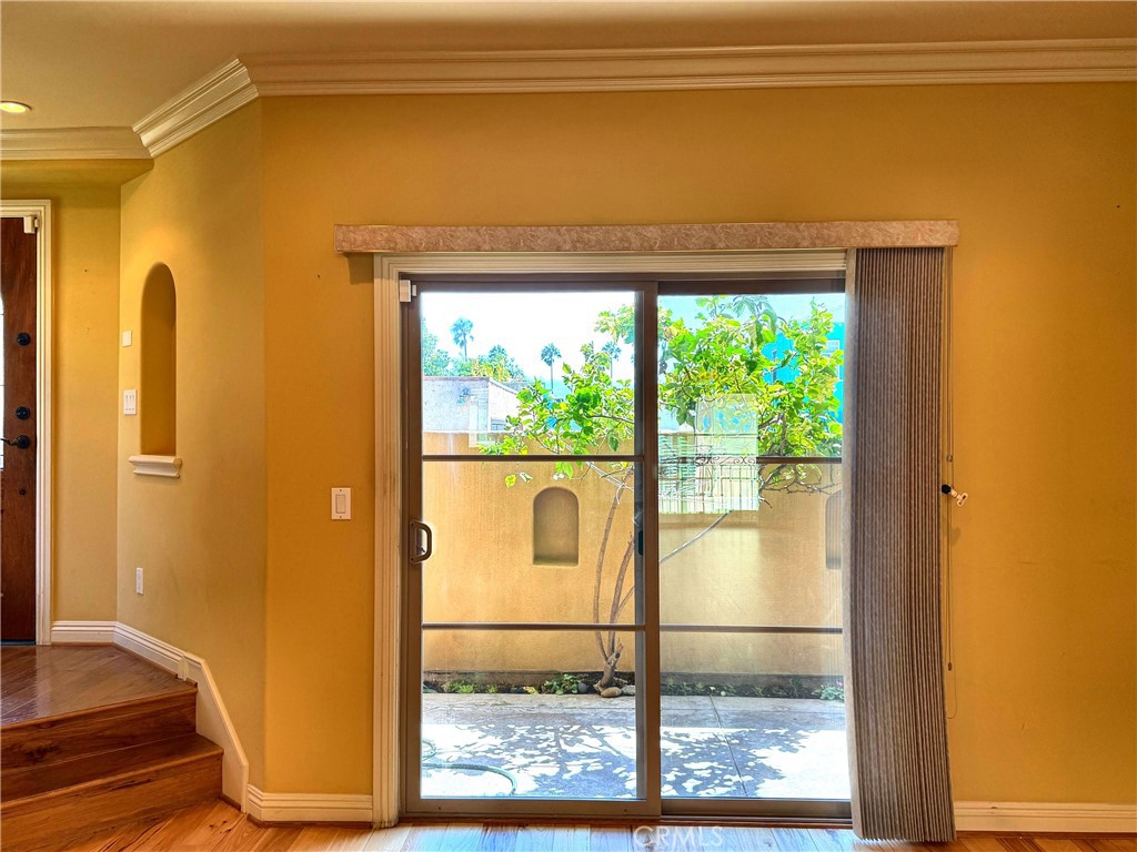 706 S Pacific Coast E Property Photo 12