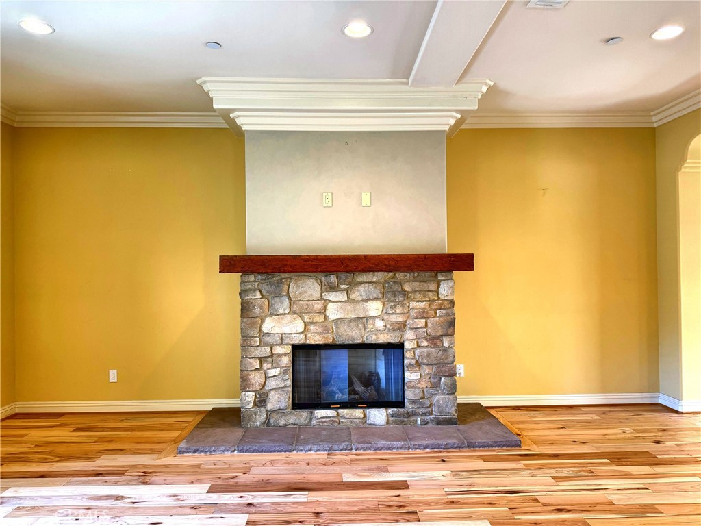 706 S Pacific Coast E Property Photo 13