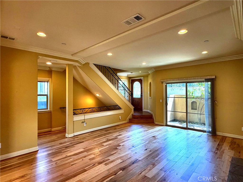 706 S Pacific Coast E Property Photo 15