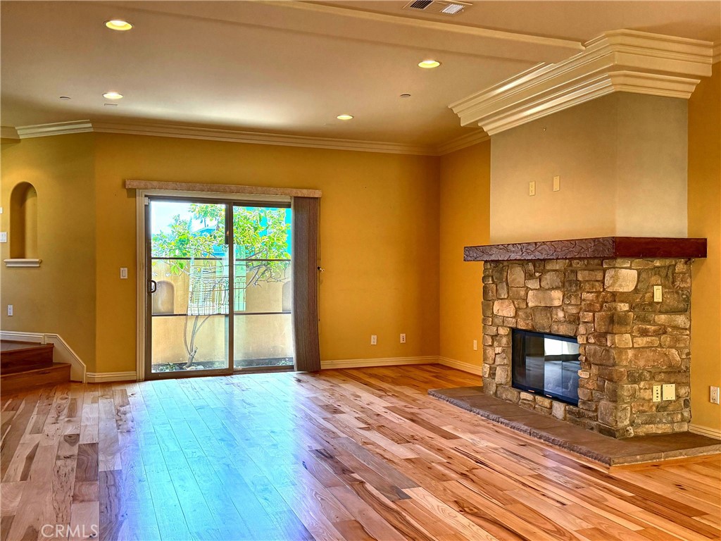706 S Pacific Coast E Property Photo 16