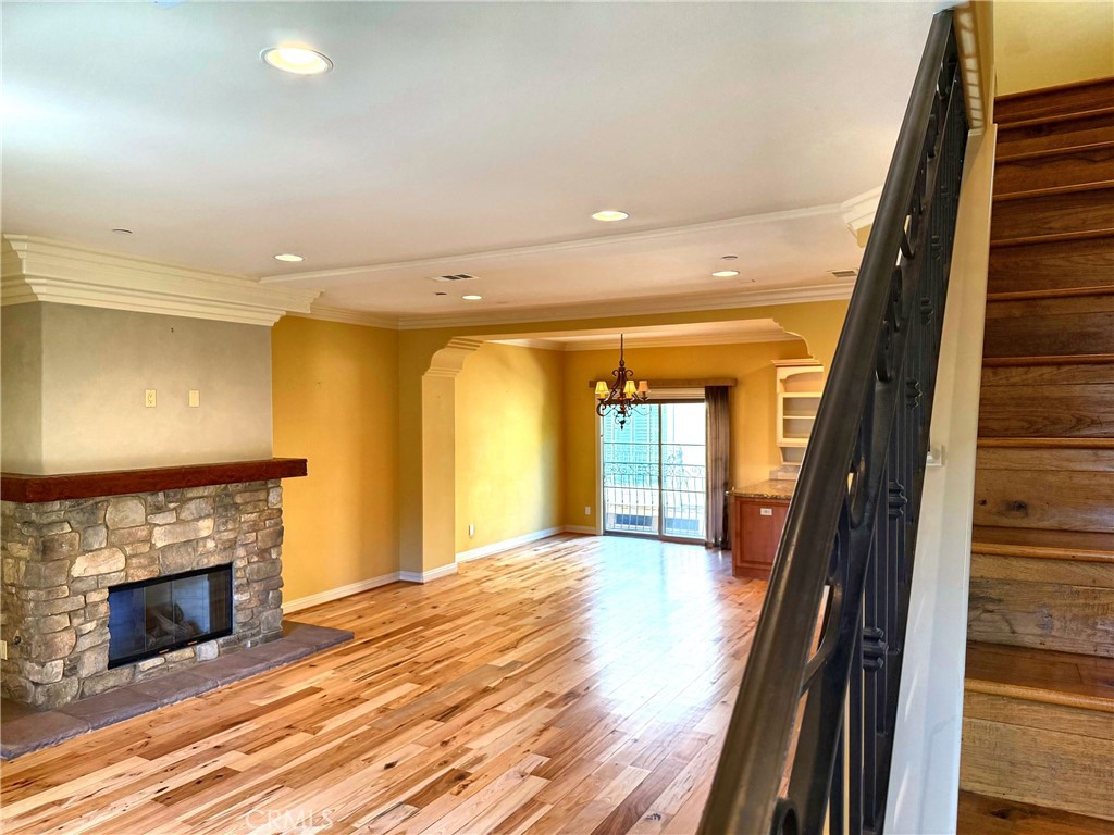 706 S Pacific Coast E Property Photo 17