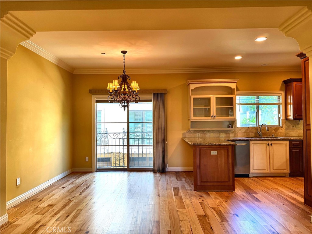 706 S Pacific Coast E Property Photo 18