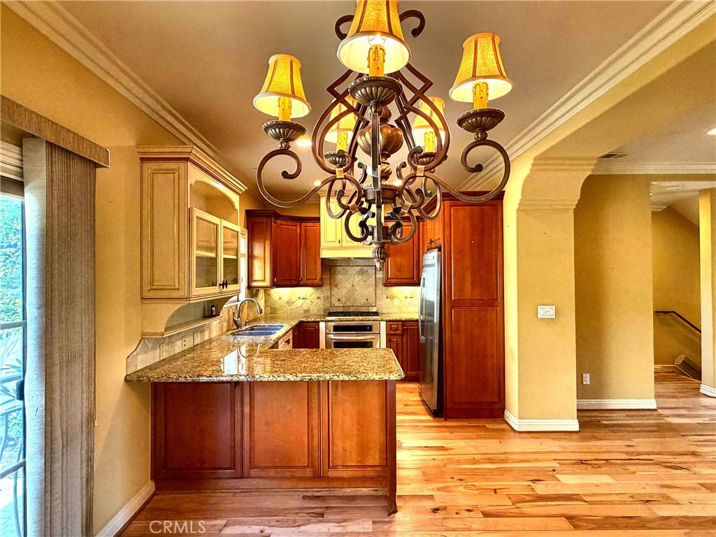 706 S Pacific Coast E Property Photo 20