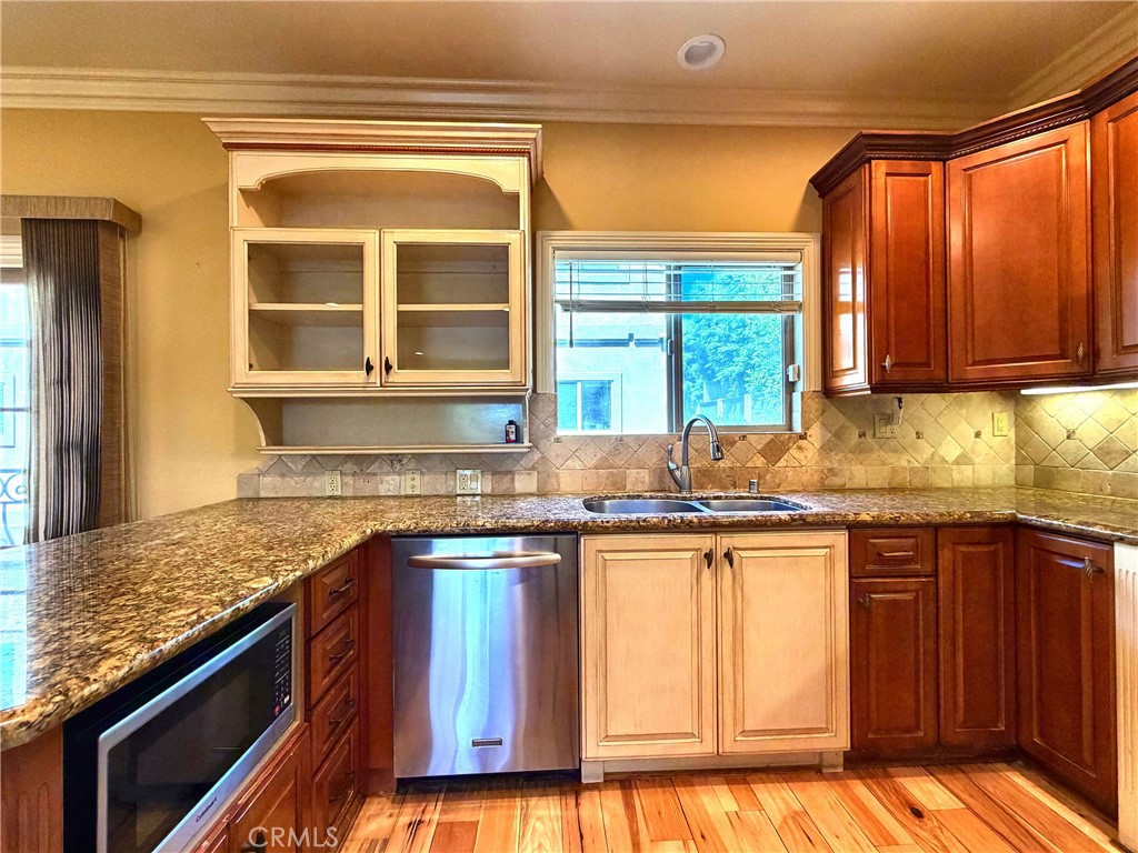 706 S Pacific Coast E Property Photo 25