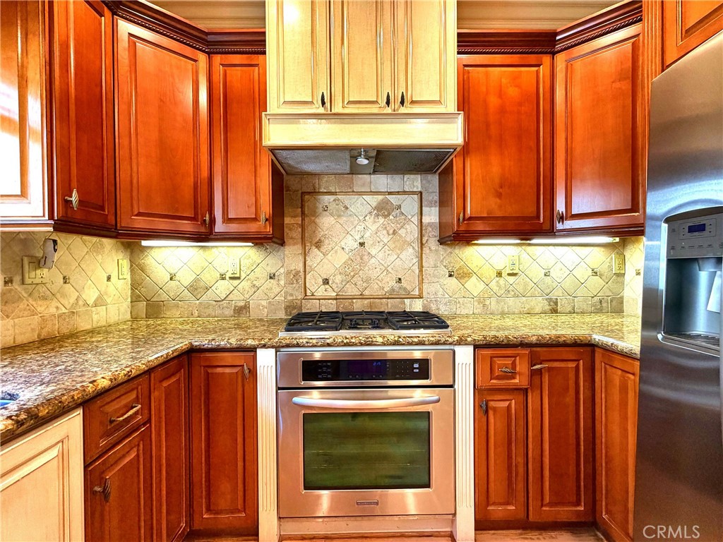 706 S Pacific Coast E Property Photo 26
