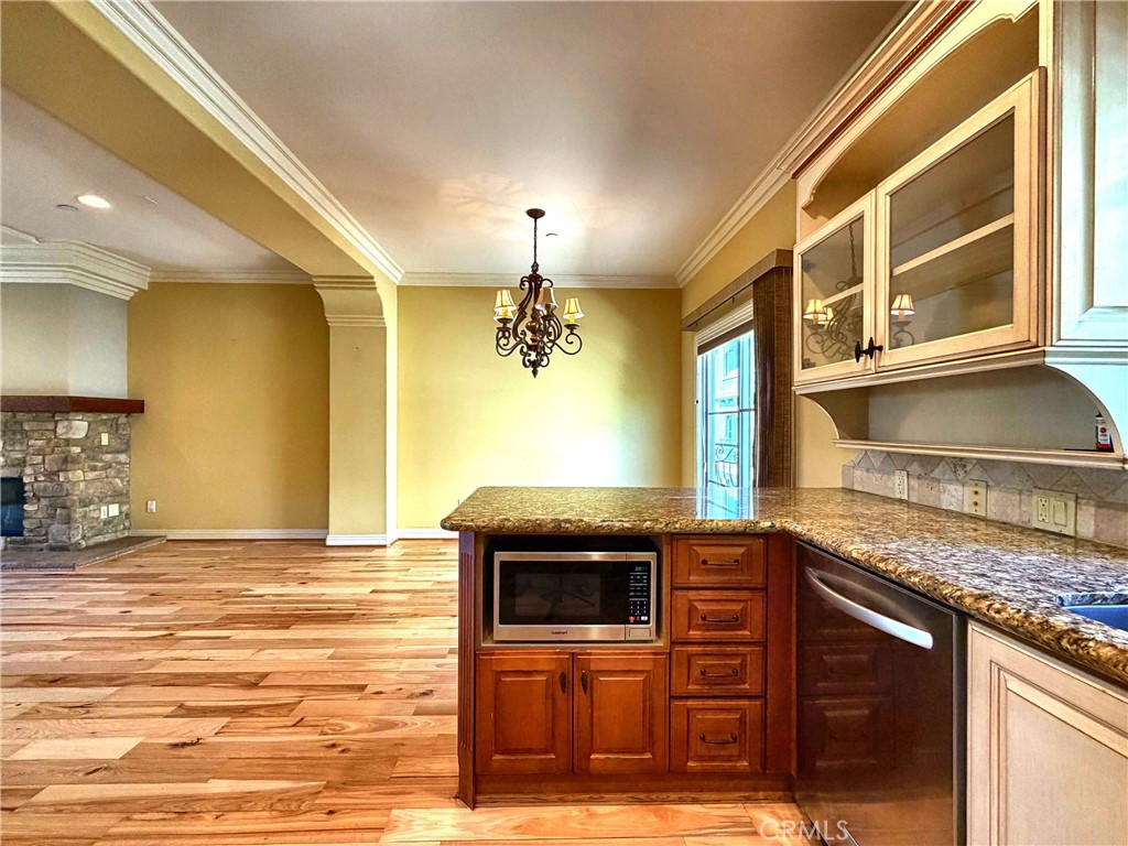 706 S Pacific Coast E Property Photo 28
