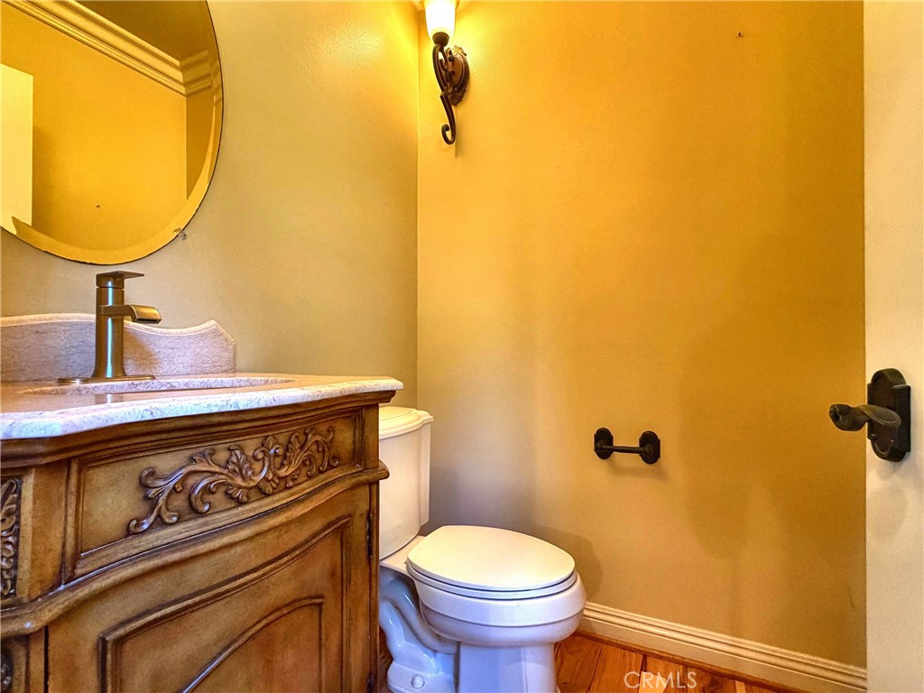 706 S Pacific Coast E Property Photo 31
