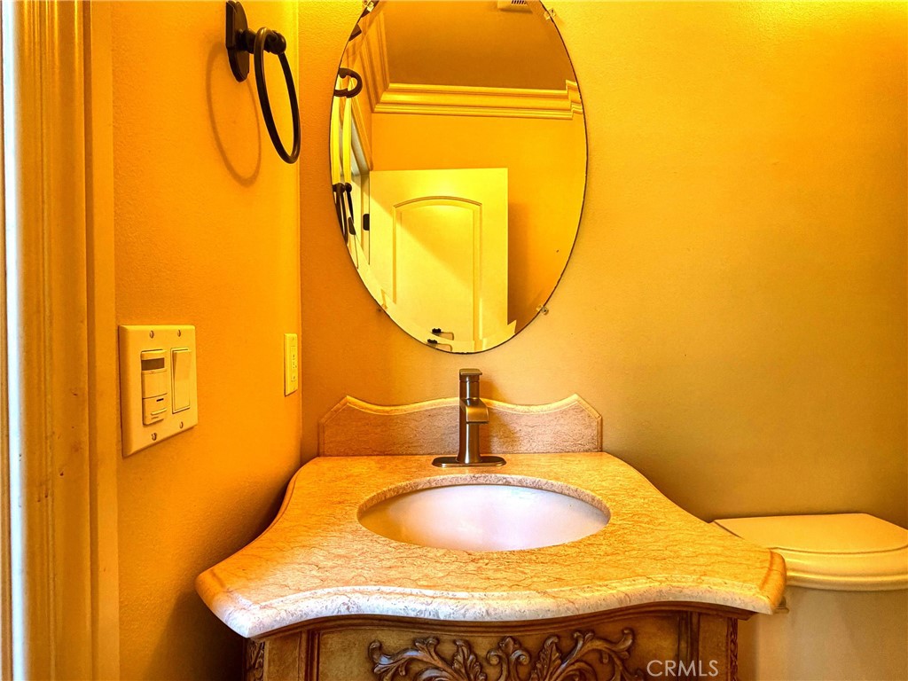 706 S Pacific Coast E Property Photo 32