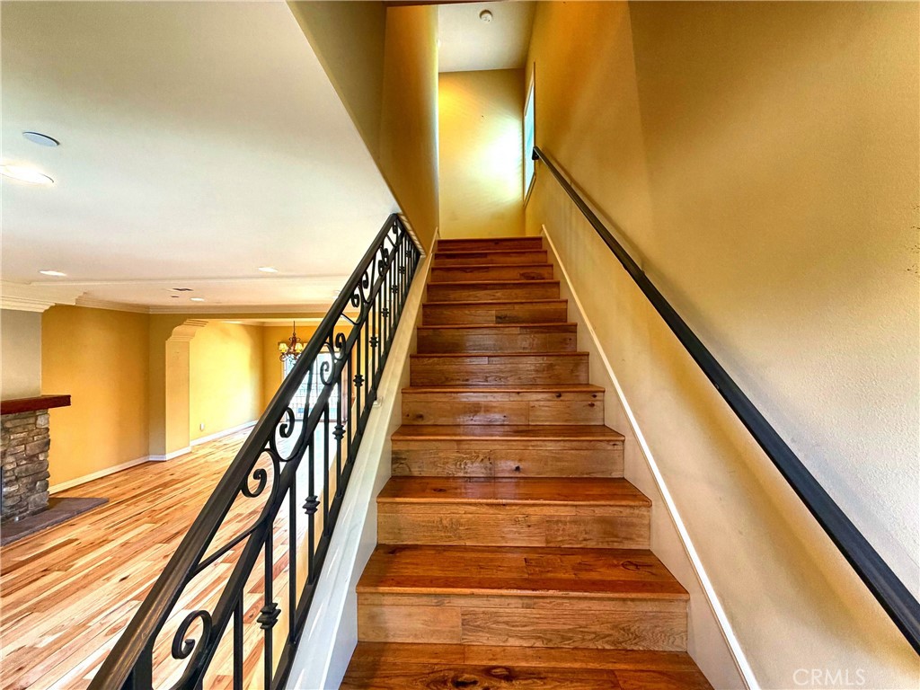 706 S Pacific Coast E Property Photo 33