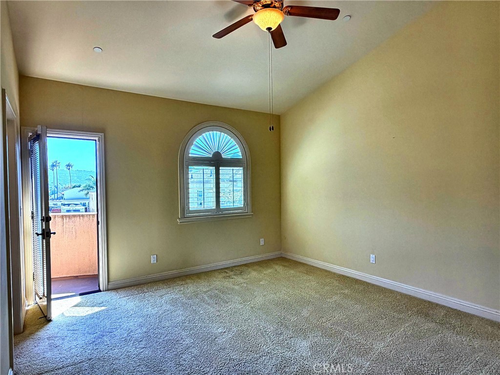 706 S Pacific Coast E Property Photo 34