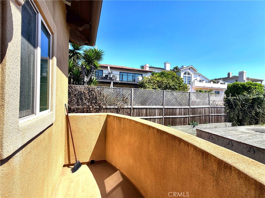 706 S Pacific Coast E Property Photo 36