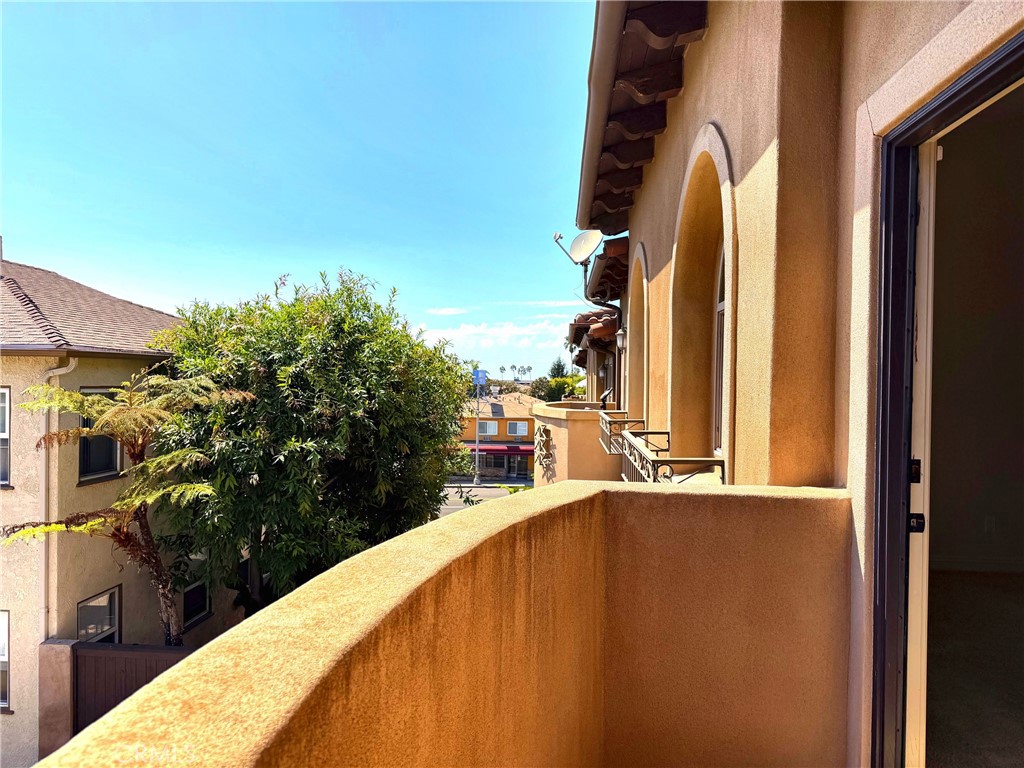 706 S Pacific Coast E Property Photo 37