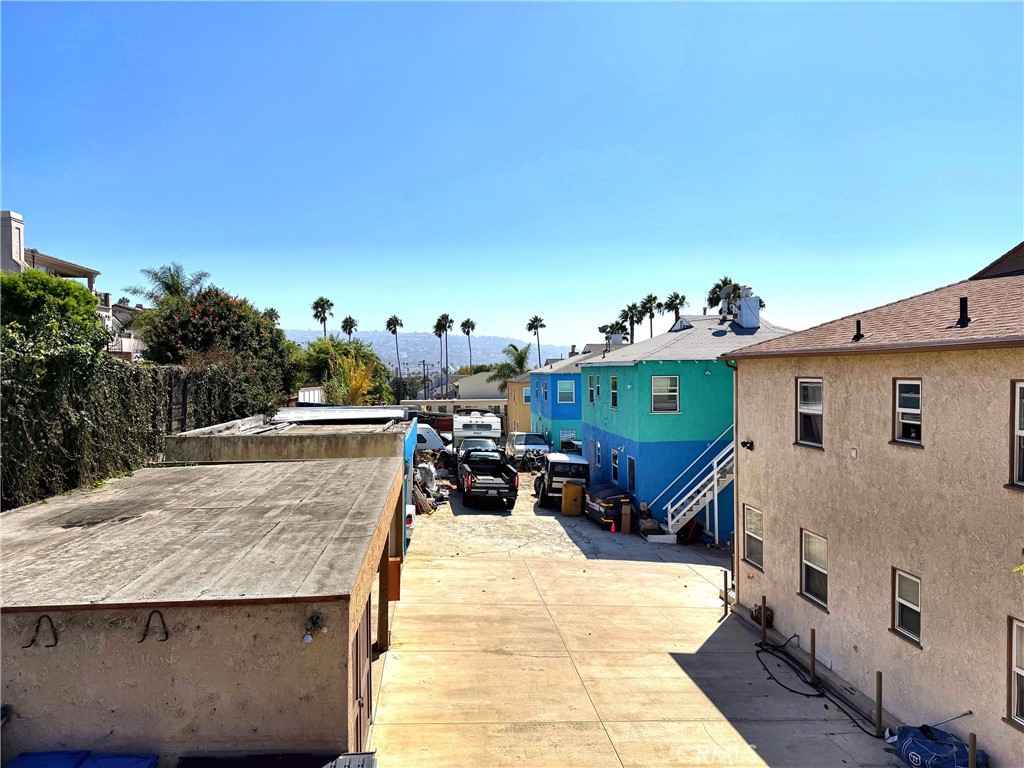 706 S Pacific Coast E Property Photo 38