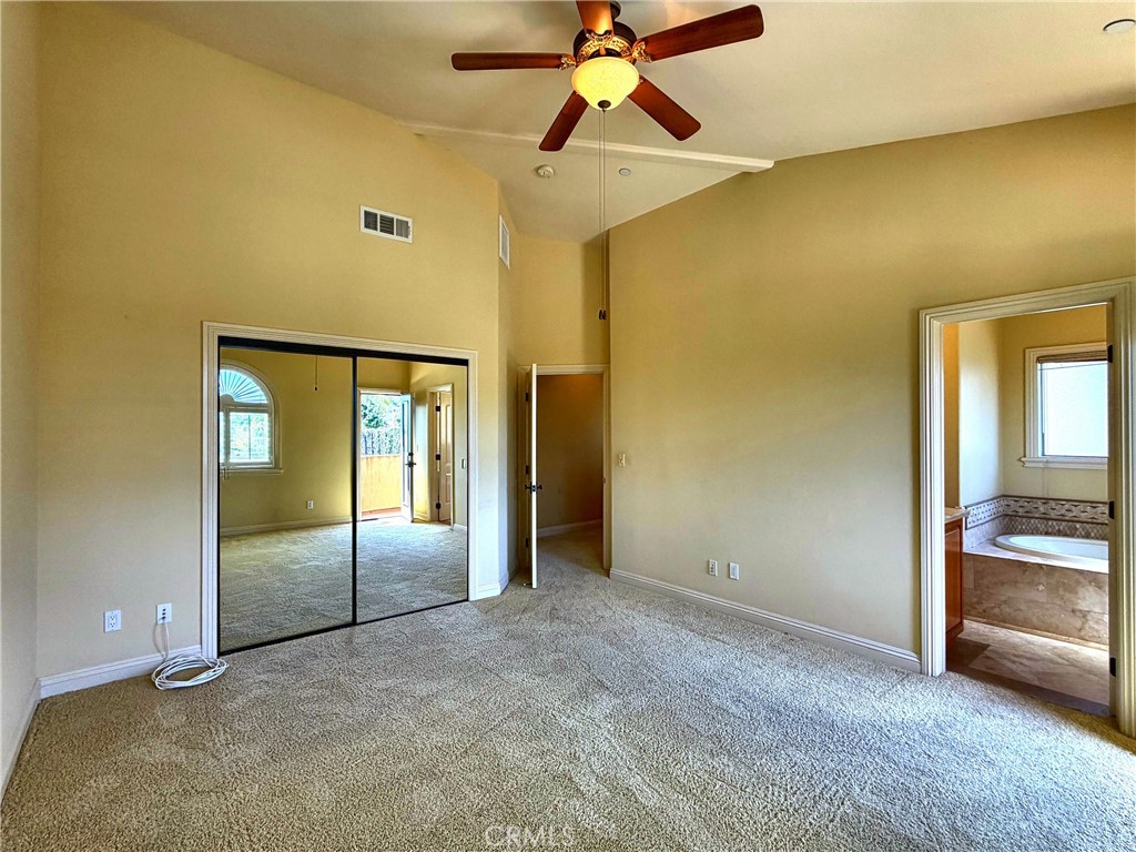 706 S Pacific Coast E Property Photo 39