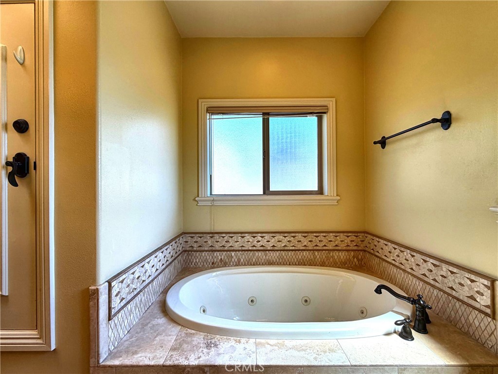 706 S Pacific Coast E Property Photo 40