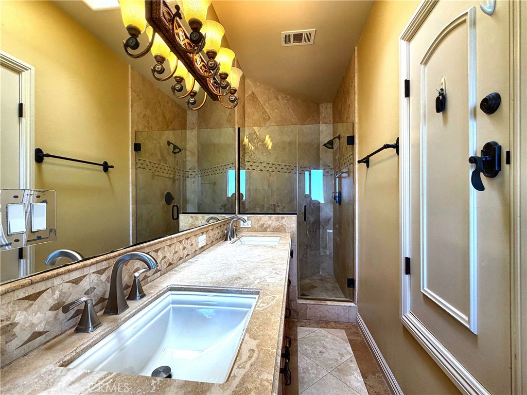 706 S Pacific Coast E Property Photo 41
