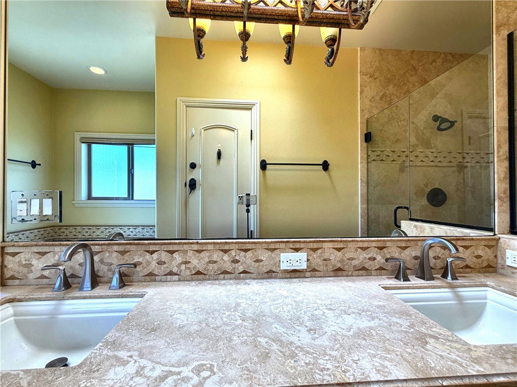 706 S Pacific Coast E Property Photo 42