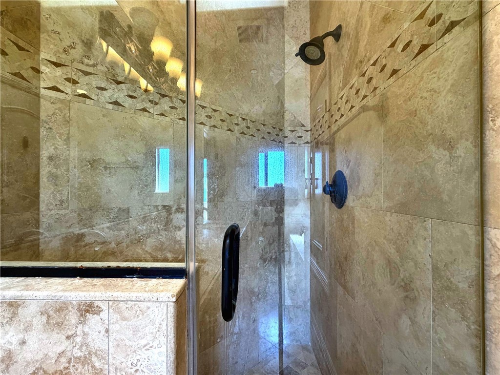 706 S Pacific Coast E Property Photo 43