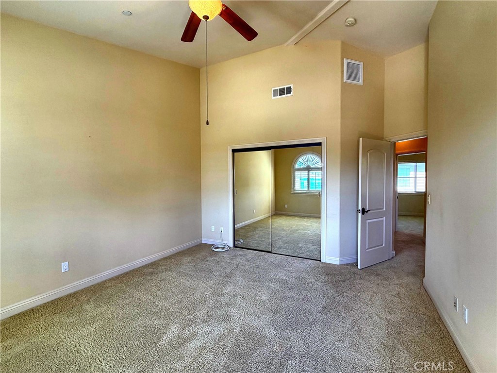 706 S Pacific Coast E Property Photo 44