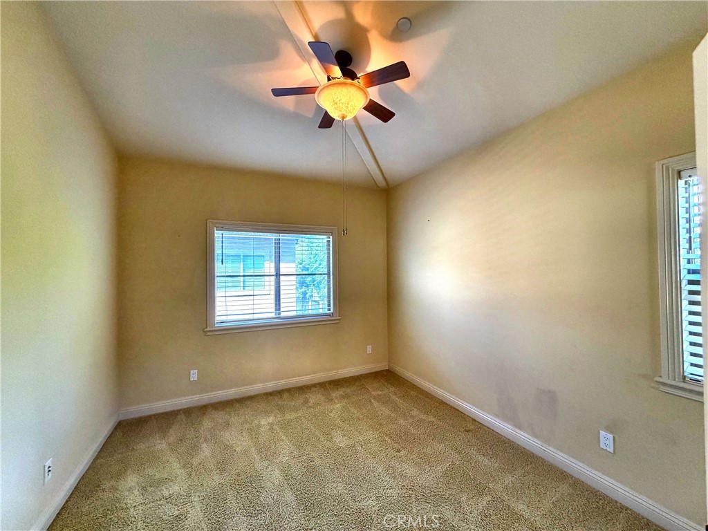 706 S Pacific Coast E Property Photo 45