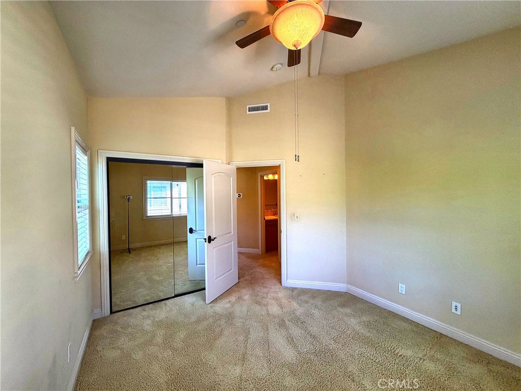 706 S Pacific Coast E Property Photo 46
