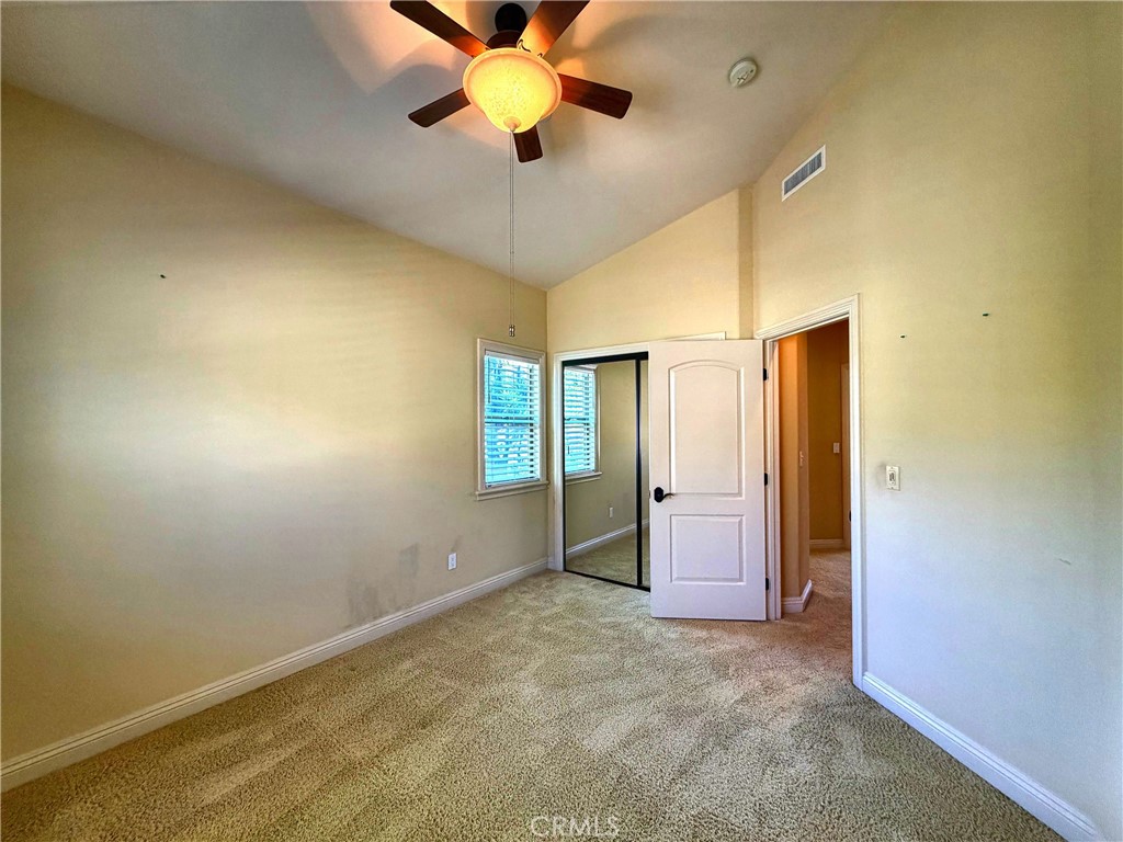 706 S Pacific Coast E Property Photo 47